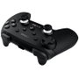 Trust Gaming GXT 542 MUTA Mando Inalámbrico Recargable Triple Conexión PC Nintendo Switch Android iOS